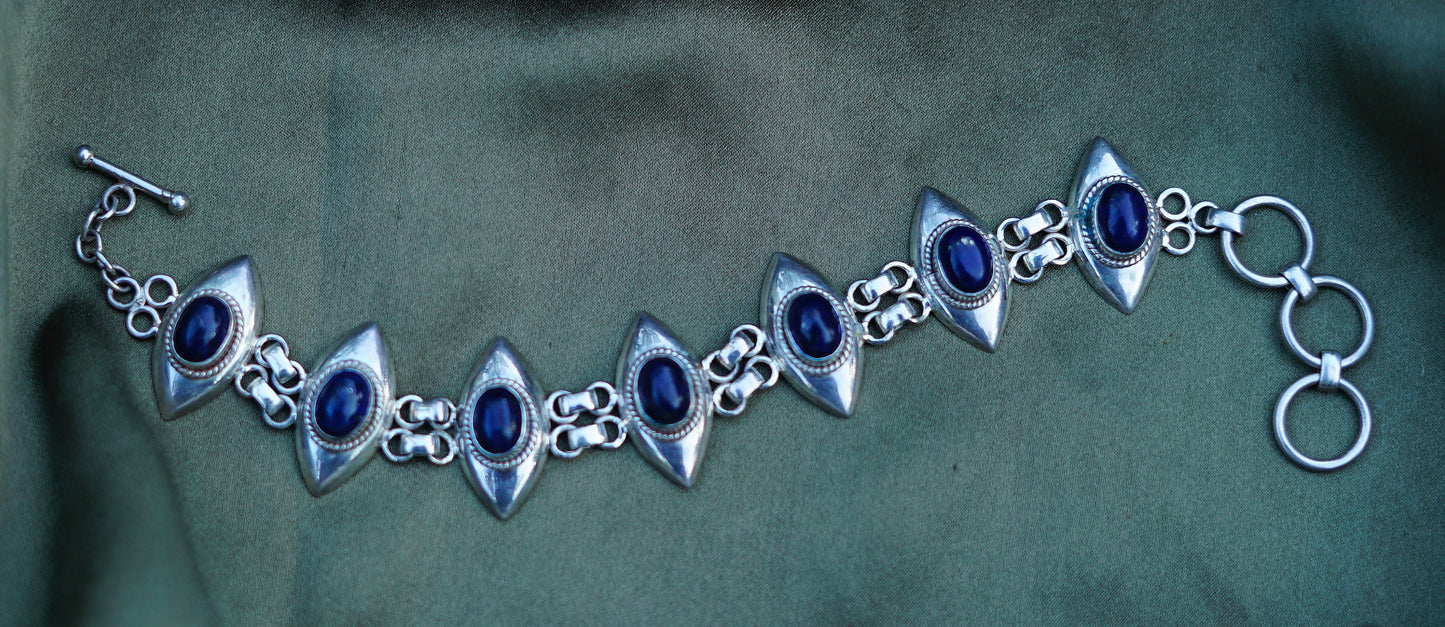 Veera Bracelet
